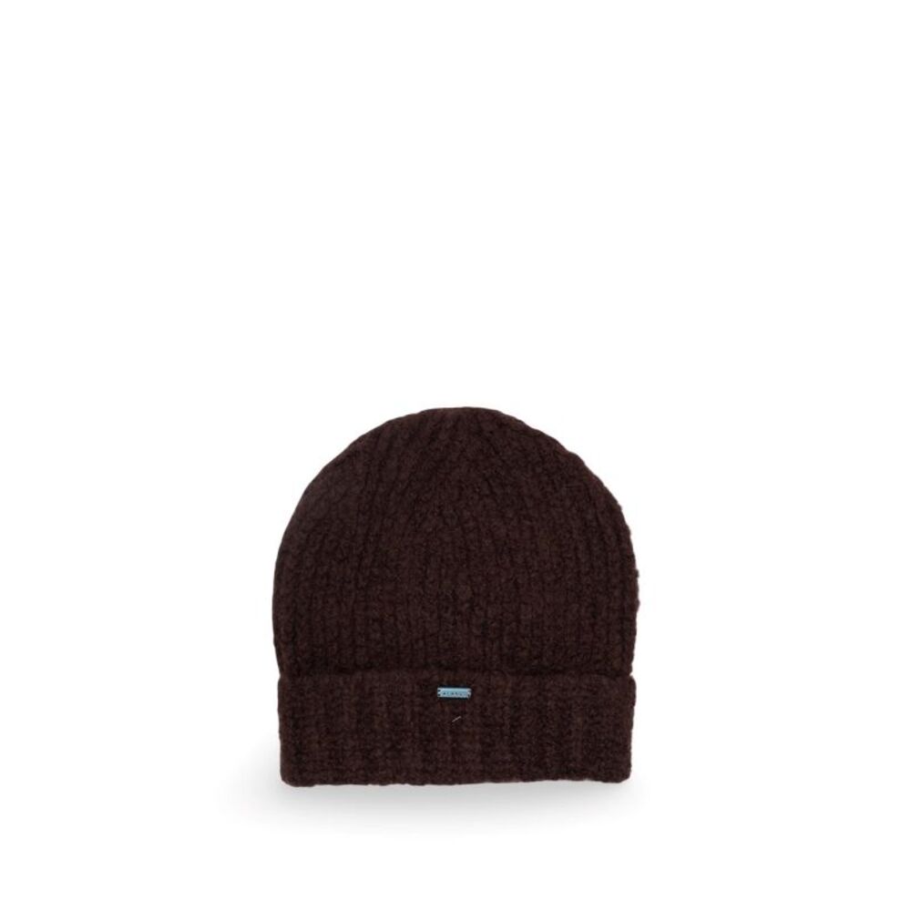 Alanui Women `Alanui Finest` Beanie